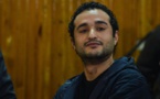 Egypte - L’opposant Ahmed Douma bénéficie d’une grâce présidentielle