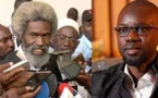 « Un appel pressant pour la libération immédiate d’Ousmane Sonko. Sa vie est en jeu » (Par Ciré Clédor LY)