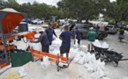 Idalia prend de la force et deviendra un ouragan « extrêmement dangereux »
