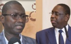 Etat de santé d’Ousmane Sonko - Me Ciré Clédor Ly presse Macky Sall de renvoyer Ismaïla Madior Fall pour incompétence « pendant qu’il est encore temps »