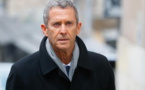 Mandat émis par la Roumanie Le magnat franco-israélien Beny Steinmetz arrêté à Chypre