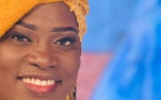 Décès de la journaliste Fatou Kiné Dème, de la TFM