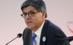 Ex-secrétaire au Trésor de Barack Obama, Jack Lew nommé ambassadeur en Israël