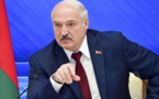 La Biélorussie ne délivre plus de passeports aux exilés