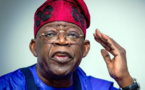 Présidentielle au Nigeria - La justice rejette une requête d’un parti d’opposition contestant les résultats