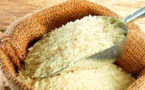 Marché alimentaire mondial - Le prix du riz est au plus haut depuis 15 ans