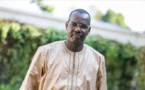Abdoulaye Hissène, un ancien chef rebelle, inculpé de crimes contre l'humanité en Centrafrique
