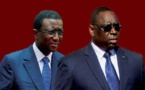 Présidentielle 2024 - Macky Sall mise sur l’homme providentiel Amadou Ba pour porter son héritage