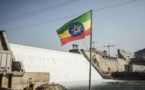 Mégabarrage sur le Nil - L’Éthiopie annonce la fin du remplissage, l’Égypte dénonce une opération « illégale »