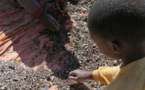 RDC - Amnistie dénonce des expulsions forcées sur des sites d’extraction de cobalt