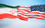 Échange de prisonniers et transfert de fonds - Washington formalise l’accord avec l’Iran