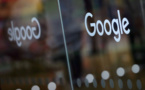 Pratiques anticoncurrentielles - Coup d’envoi du procès historique des États-Unis contre Google