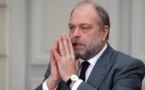 France - Le ministre de la Justice jugé en novembre pour soupçons de prise illégale d'intérêts : 