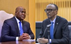 ONU : avant l'Assemble générale, la RDC alerte sur "l'agression" du Rwanda