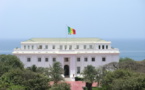 Présidentielle 2024 - Les députés Cheikh Tidiane Gadio et Thierno Alassane Sall affirment leurs candidatures