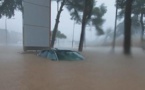 Inondations en Libye - Le changement climatique a probablement aggravé l’intensité des pluies