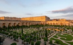Le château de Versailles célèbre ses 400 ans en accueillant le roi Charles III