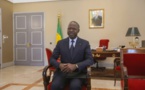 Présidentielle 2024 - Boun Abdallah Dionne prend Macky Sall au mot : « Je m’engage » (Document)