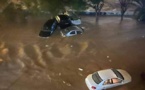 Les inondations en Libye ont fait plus de 3.800 morts, selon un nouveau bilan