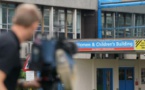 Grande Bretagne - L'infirmière tueuse de nouveau-nés va être rejugée