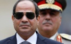 Égypte - L’élection présidentielle aura lieu en décembre