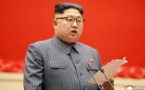 Le statut d’État nucléaire inscrit dans la Constitution nord-coréenne