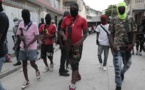 Haïti - L’ONU votera sur une résolution autorisant le déploiement d’une force armée