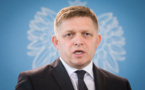 Slovaquie - Le parti populiste remporte les législatives