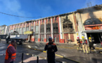 Drame en Espagne - L’incendie d’une discothèque fait au moins onze morts