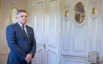Élections en Slovaquie - La Russie accusée « d’ingérence », Robert Fico désigné premier ministre