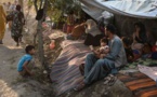 Un séisme fait plus de 2000 morts en Afghanistan