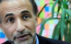 Tariq Ramadan: la situation à Gaza et la question palestinienne
