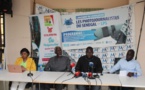 Festival International du Photojournalisme «Des Images et des Actes» à Dakar : Un appel passionné à l’action pour affronter l’urgence climatique