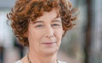 Belgique: La vice-première ministre Petra De Sutter appelle au boycott d'Israël
