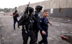Amnesty International: Les Palestiniens sont arbitrairement arrêtés, torturés et maltraités