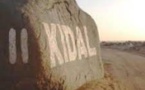 Mali : intenses combats à proximité de Kidal entre l'armée et les rebelles du CSP-PSD