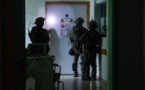 Le Hamas annonce 24 morts à l’hôpital al-Chifa de Gaza, faute d’électricité