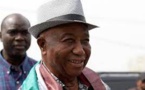 Liberia - Joseph Boakai déclaré vainqueur de la présidentielle