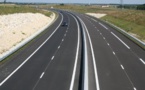 La société nationale « Autoroutes du Sénégal » est née