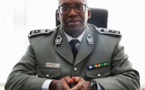 Douanes : le nouveau directeur général, Mbaye Ndiaye, a pris fonctions