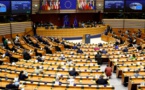 Députés européens : 'Les actions d'Israël à Gaza constituent un génocide et un nettoyage ethnique'