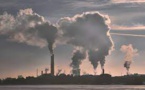 La COP28, «moment de vérité» pour l’industrie du gaz et du pétrole