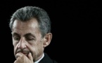 Procès en appel pour dépenses excessives - Nicolas Sarkozy conteste toute « responsabilité pénale »