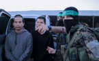 Gaza - Le Hamas retarde la libération des otages jusqu’à ce qu’Israël « respecte l’accord »