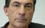 Gideon Levy, journaliste israélien : "L'occupation ne cessera pas tant qu'Israël n'en paiera pas le prix"
