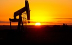 Les membres de l’OPEP+ ajustent leurs politiques de production pétrolière jusqu’en mars 2024