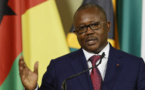Guinée-Bissau - Le President Embalo accuse : des indices montrent qu'il s'agissait d'une tentative de coup d'Etat