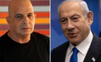 Israël : L'ancien chef du Shin Bet exhorte Netanyahu à démissionner sans délai