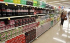 L'OMS recommande d'augmenter les taxes sur l'alcool et les boissons sucrées