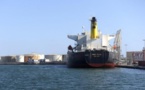 DETTE IMPAYÉE - Les pétroliers sénégalais réclament 140 milliards FCFA à l'État